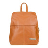 021camel