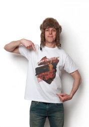 Day father night slasher - No.1