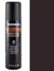 006 - ciemny brąz / dark brown
