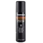 Renowator w płynie do zamszu i nubuku czarny 75 ml