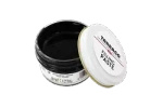 Szpachla do skór krem - Tarrago 50 ml