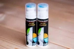 Środek do czyszczenia obuwia sportowego Tarrago 75 ml