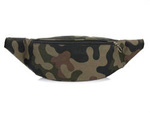 Nerka z cordury Beltimore P78 zielona