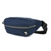 C61blue