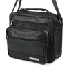 F72black