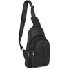 F01black