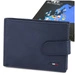 D58navy