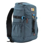 Plecak na laptopa Discovery Icon 723 niebieski