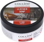 Mydło do mycia skóry naturalnej - Coccine normal 150 ml