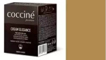 Pielęgnujący krem do obuwia Coccine 50 ml