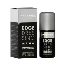 Edge dressing do podeszew i krawędzi buta - Tarrago 35 ml
