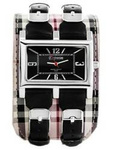 ZEGAREK DAMSKI NA PASKU CASUAL EXTREIM EXT-Y013B-7A (zx674g)