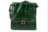 B69darkgreen