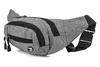 C30grey