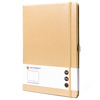 beżowy