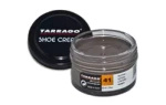 Krem do skór do butów - Tarrago 50 ml