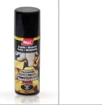 Renowator koloru odświeżacz do zamszu i nubuku w sprayu Palc 200 ml