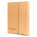 beżowy