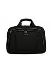 Torba Vip Collection Barcelona TF30/16 czarno-szara