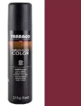 Renowator do zamszu i nubuku - Tarrago 75 ml