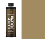 Farba do skóry Leather Expert jasnobrązowa 250 ml