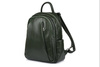 C79darkgreen
