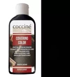 Farba do skór licowych mebli galanterii - Coccine 150 ml
