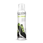 Odświeżacz do butów dezodorant deo shoe fresh sneakers - Coccine 150ml