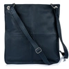 972navy