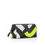 Kosmetyczka travelcosmetic signature bold yellow