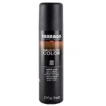 Renowator w płynie do zamszu i nubuku beżowy 75 ml