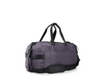 Torba podróżna sportowa szara - Ogio XIX Duffle 32L