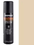 Renowator do zamszu i nubuku - Tarrago 75 ml