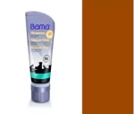 Krem pasta do skór z woskiem - Bama 75 ml