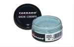 Krem do skór do butów - Tarrago 50 ml