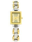 ZEGAREK DAMSKI NA BRANSOLECIE ELEGANCKI EXTREIM EXT-Y003A-3A (zx679c)