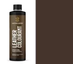 Farba do skóry naturalnej i ekoskóry 250 ml - Leather expert