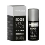 Edge dressing do podeszew i krawędzi buta - Tarrago 35 ml