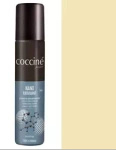 Renowator spray farba do zamszu i nubuku nano ravvivant coccine 100ml