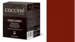 Pielęgnujący krem do obuwia Coccine 50 ml