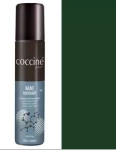 Renowator spray farba do zamszu i nubuku nano ravvivant coccine 100ml