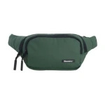 Nerka z poliestru Discovery Urban 3446 zielona