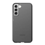 Etui Samsung Galaxy S22+ z powłoką antybakteryjną MICROBAN (Obsidian) Speck Presidio