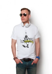 Day father night slasher - No.3