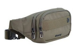 Nerka Discovery Downtown 920 khaki
