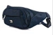 C28blue