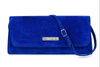 W65blue