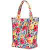 T49colorfull_flowers