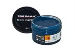 Krem do skór do butów - Tarrago 50 ml