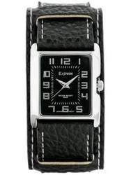 ZEGAREK DAMSKI NA PASKU ELEGANCKI EXTREIM EXT-Y016A-2A (zx664b)